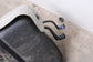 2015-2026 Ford F150 XLT Supercrew 5.0L Fuel Gas Tank 26.0 US Gallons 157'' WB14