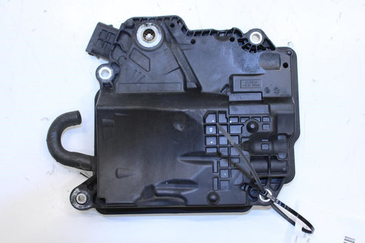 2007-2013 Mercedes-Benz S550 Transmission Control Module DSM TCM 000-270-17-52 - Alshned Auto Parts