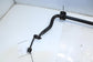 2007-18 Jeep Wrangler 4WD Front Stabilizer Sway Anti-Roll Bar w/ Link 52059971AC - Alshned Auto Parts