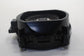 2014-2018 BMW X5 xDrive35i Front Left Under Seat HIfi Central Woofer Speaker - Alshned Auto Parts