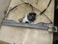 2015-20 Ford F150 Super Crew Cab Front Right Side Door Window Regulator w/ Motor6