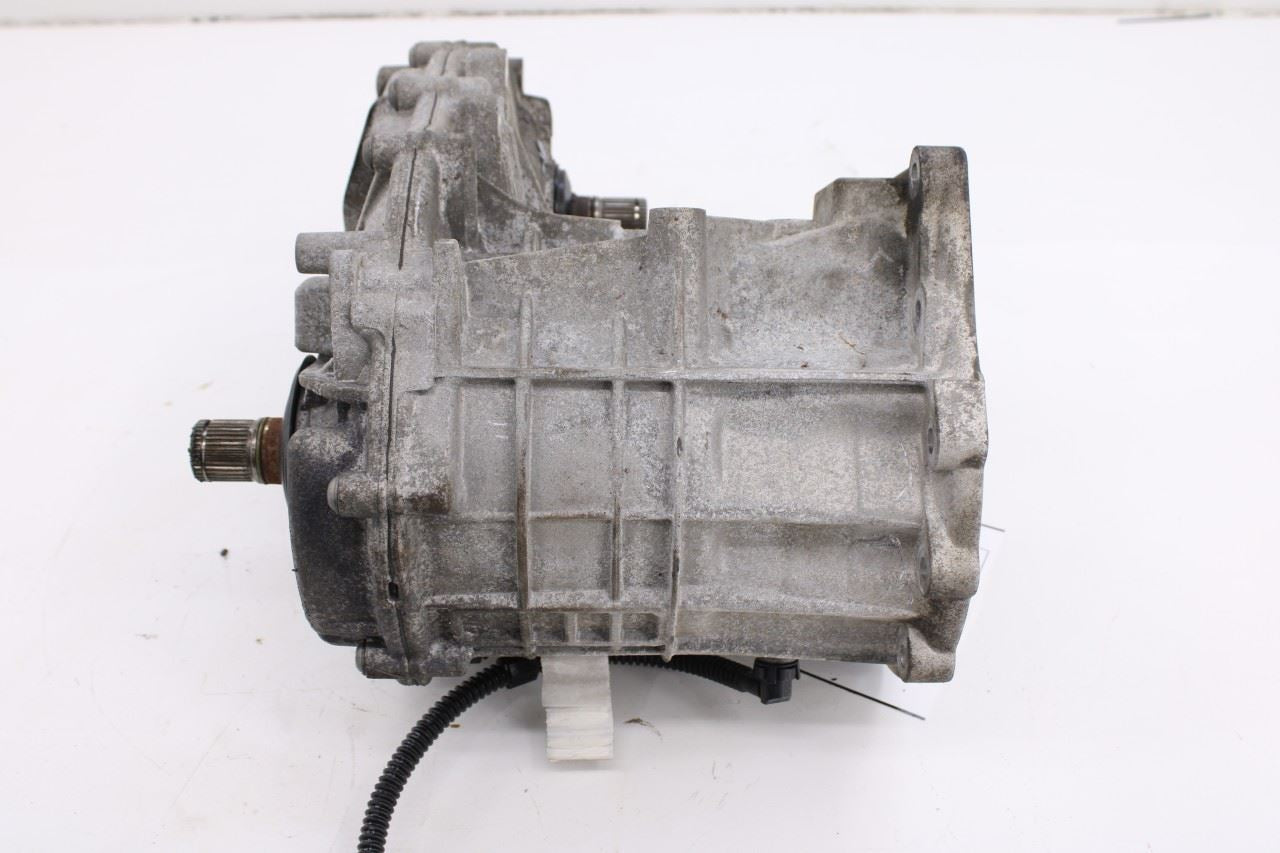 2011-2018 Porsche Cayenne S 4.8L AWD Transfer Case 95834101010 OEM4