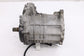 2011-2018 Porsche Cayenne S 4.8L AWD Transfer Case 95834101010 OEM4