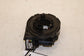 2011-17 BMW X3 xDrive28i Steering Wheel Column Clock Spring Unit 61-31-9-320-136 - Alshned Auto Parts