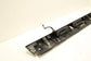 2019 Chevy Silverado 1500 Rear Spoiler w High Mount Stop Lamp 23397377 *ReaD* - Alshned Auto Parts