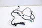 2024-25 Cadillac XT4 Premium Rear Right Passenger Door Wire Harness 42849876 OEM - Alshned Auto Parts