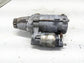 2017-2020 Toyota Sienna Starter Motor 28100-0P110 OEM - Alshned Auto Parts
