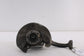 2013-16 Audi S4 Premium Plus 3.0L AWD Front Driver Left Side Spindle Knuckle Hub0