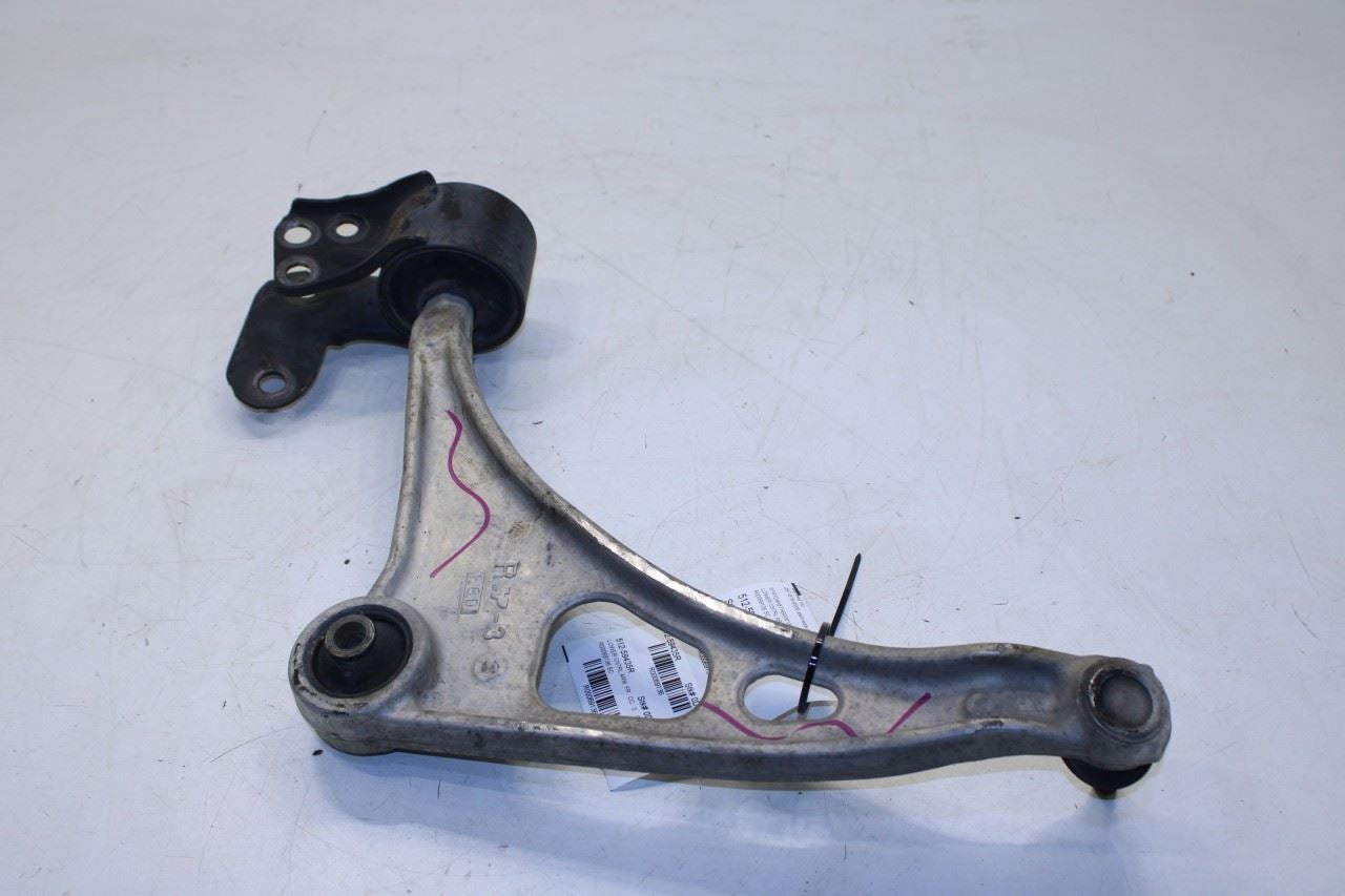 14-20 Acura MDX Advance AWD Front Right Side Suspension Lower Control Arm *ReaD* - Alshned Auto Parts