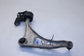 14-20 Acura MDX Advance AWD Front Right Side Suspension Lower Control Arm *ReaD* - Alshned Auto Parts