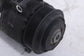 2008-2011 Mercedes-Benz C350 Sport 3.5L AC Refrigerant Compressor 0022303111 OEM - Alshned Auto Parts