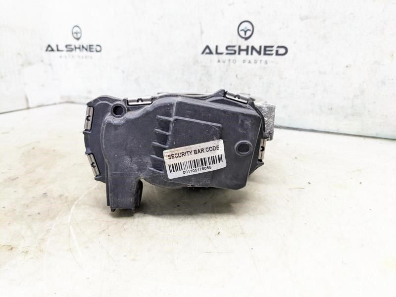 2013-2024 Ram 1500 Classic 5.7L Fuel Injection Throttle Body 53034251AB OEM6