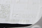 2019 Chrysler Pacifica Front Left Driver Door Trim Panel 6SZ382D2AD OEM - Alshned Auto Parts