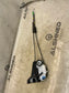 2016-2022 Toyota Prius Two 1.8L Rear Driver Left Side Door Lock Latch Actuator - Alshned Auto Parts