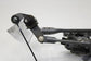 2014-2018 BMW X5 xDrive35i Front Windshield Wiper Transmission Linkage w/ Motor - Alshned Auto Parts