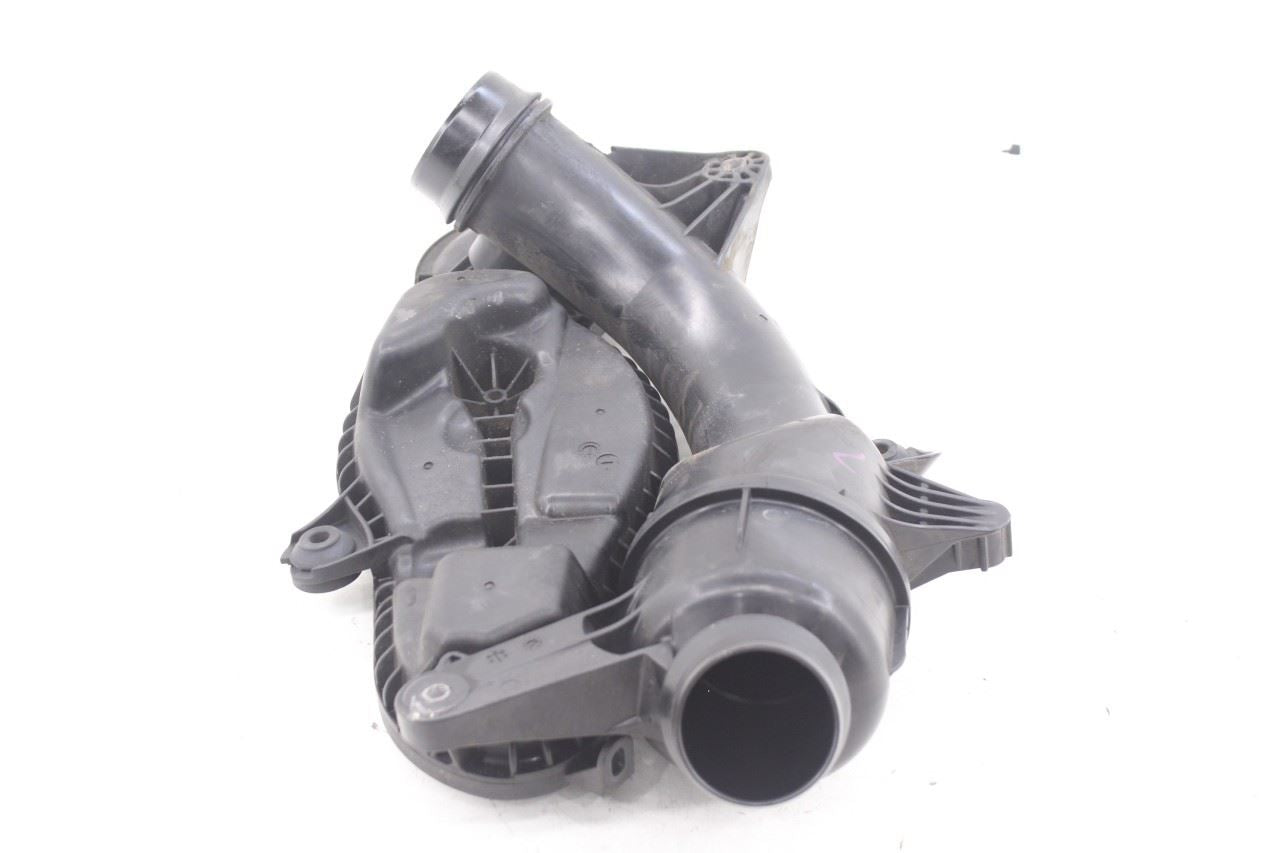 2019-25 Infiniti QX50 ESSENTIAL 2.0L Intercooler Air Inlet Duct Tube 14460-5NA0A14
