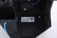 2025-2026 Ford Explorer Police Interceptor Rear Right Blind Spot Detection Radar1