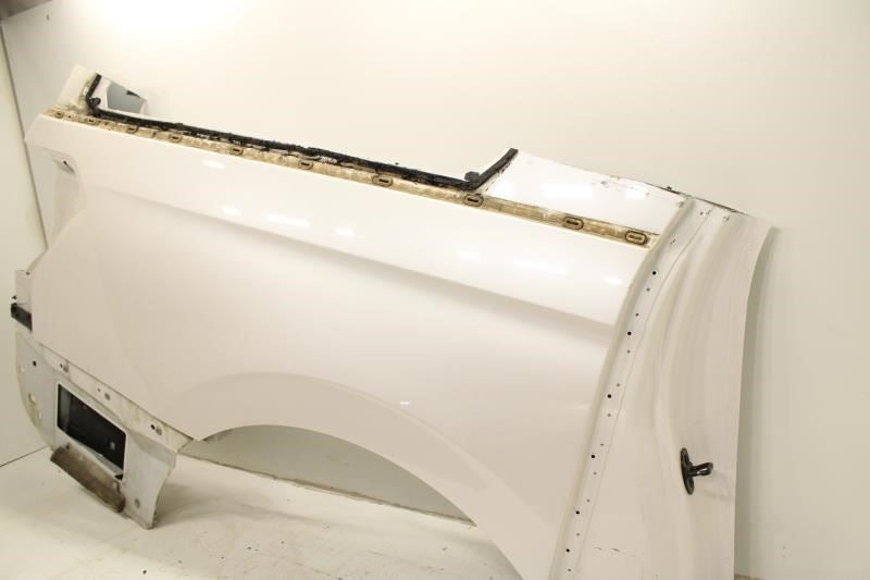 18-24 Ford Expedition Rear Right Lower Quarter Panel 131.6WB JL1B-4028700-A OEM - Alshned Auto Parts