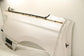 18-24 Ford Expedition Rear Right Lower Quarter Panel 131.6WB JL1B-4028700-A OEM - Alshned Auto Parts