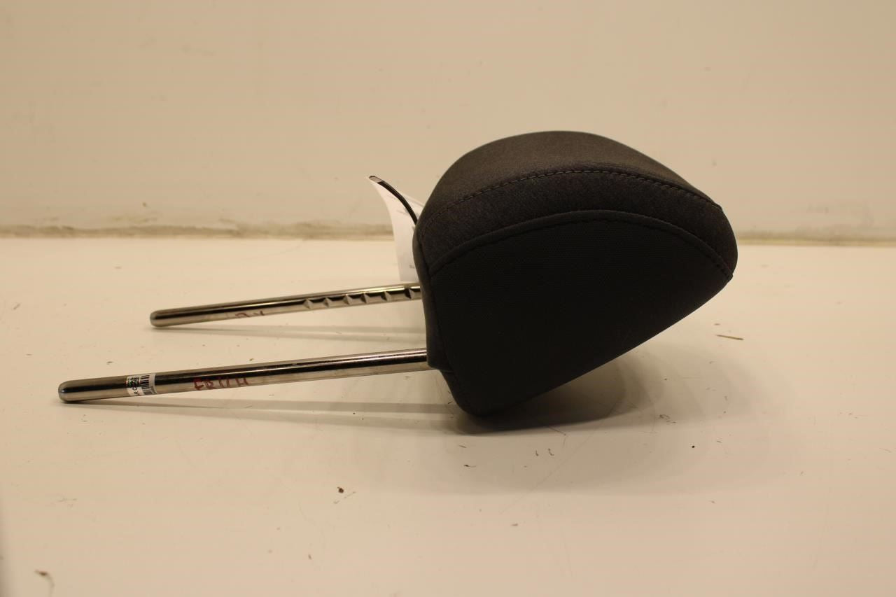 2019-2020 Hyundai Santa Fe SE Front Left Side Seat Headrest 88700-S2000-PTH OEM - Alshned Auto Parts