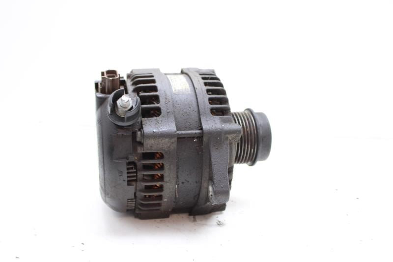 2012-2020 Ford F150 3.5L Alternator HL3T-10300-BA OEM - Alshned Auto Parts