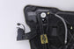 2011-25 Dodge Durango SXT Front Right Door Window Regulator w/ Carrier and Motor2