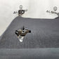 2015-17 Ford F150 XLT 3.5L Rear Right Side 2nd Row Seat Complete FL3Z-1663840-B - Alshned Auto Parts