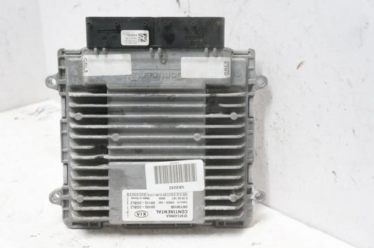 2014-15 Kia Sorento 2.4L Engine Computer Control Module ECU ECM 39113-2GBL2 OEM - Alshned Auto Parts