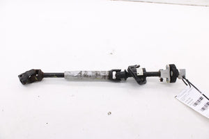 2003-12 Land Rover Range Rover HSE 5.0L Steering Column Intermediate Lower Shaft