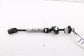 2003-12 Land Rover Range Rover HSE 5.0L Steering Column Intermediate Lower Shaft0