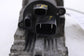 2019-24 Ram 1500 Big Horn 5.7L 4WD Power Steering Electric Rack and Pinion Motor - Alshned Auto Parts