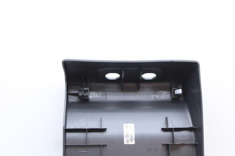 2014-2020 Infiniti QX60 Rear 2nd Row Seat Armrest with Cupholder 88700-3JA3A OEM - Alshned Auto Parts