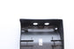 2014-2020 Infiniti QX60 Rear 2nd Row Seat Armrest with Cupholder 88700-3JA3A OEM - Alshned Auto Parts