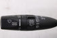 14-15 Dodge Durango SXT 3.6L AWD Steering Column Light Turn Signal Wiper Switch - Alshned Auto Parts