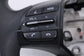 2019-21 Hyundai Veloster 2.0L Steering Wheel w/ Control Buttons 56100-J3FA0-UFM2