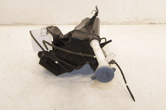 2014-2019 Infiniti QX60 3.5L Windshield Washer Reservoir Bottle 28910-3JM0B OEM - Alshned Auto Parts
