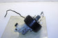 2017-21 Maserati Ghibli 3.0L Brake Master Cylinder w/ Reservoir Bottle 670006653 - Alshned Auto Parts