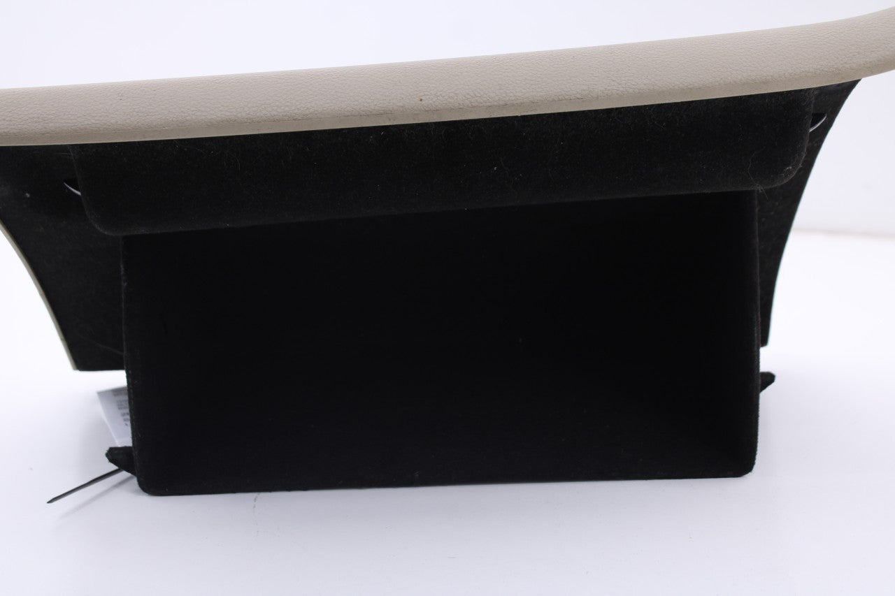 11-21 Jeep Grand Cherokee Limited Glove Box Door Storage Compartment 1TG14HL1AC5