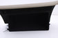 11-21 Jeep Grand Cherokee Limited Glove Box Door Storage Compartment 1TG14HL1AC5