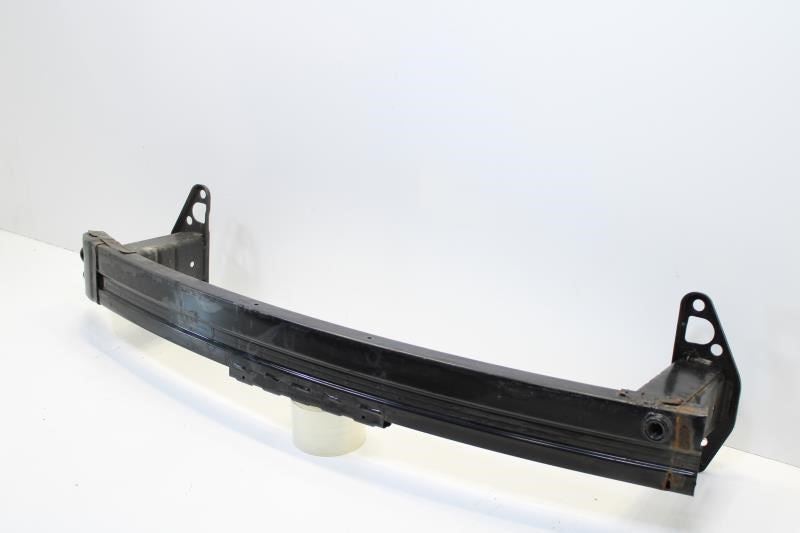 2012-2013 Kia Soul Front Bumper Reinforcement Bar Beam 86530-2K350 OEM - Alshned Auto Parts