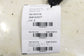 2017-22 Infiniti Q60 Luxe AWD Rear Right Side Subframe Crossmember Stay Bracket - Alshned Auto Parts