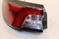 2020-2022 Ford Escape SEL Rear Left Side Tail Light Lamp LJ6B-13405-AG *ReaD* - Alshned Auto Parts