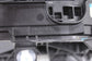 2020-24 Toyota Corolla LE Automatic Transmission Gear Shifter Lever 33560-0243010