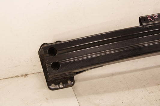 2023-2026 Acura Integra A-Spec Rear Bumper Reinforcement Impact Bar Beam - Alshned Auto Parts