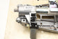 2010-2013 Mercedes-Benz E350 Sport 4Matic 3.5L AWD Power Steering Column Assy - Alshned Auto Parts