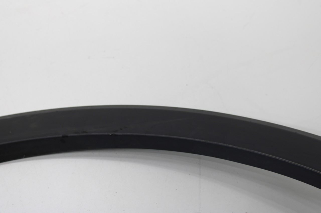 16-20 Kia Sorento LX Front Right Side Wheel Opening Molding 87712-C6000 *ReaD* - Alshned Auto Parts