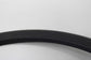 16-20 Kia Sorento LX Front Right Side Wheel Opening Molding 87712-C6000 *ReaD* - Alshned Auto Parts