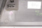18-22 Ford EcoSport SE Rear Right Door Lower Body Molding GN15-254A76-BAW *ReaD - Alshned Auto Parts