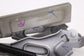 18-24 Ford Expedition Limited Front Right and Left Hood Hinge Set w/ Lift Struts - Alshned Auto Parts