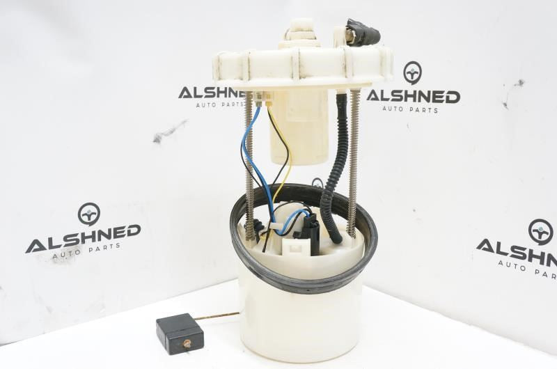 2006-2011 Honda Civic Fuel Pump Module 17045-SNA-A01 OEM - Alshned Auto Parts